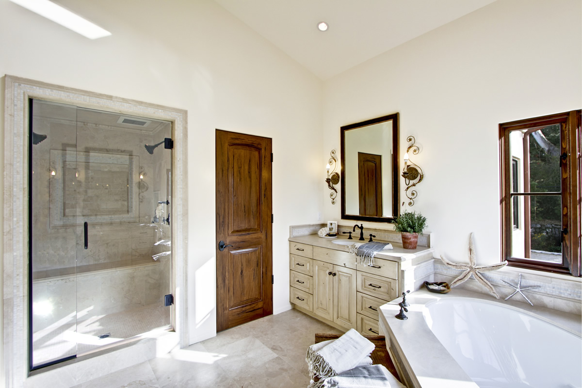 Palos Verdes Molnar Construction & Development Company, Inc.